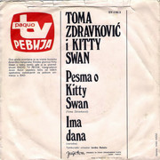 Toma Zdravkovic - Diskografija R-2968365-1309632632-jpeg