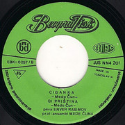 [Slika: Enver-Rasimov-1974-s-B.jpg]