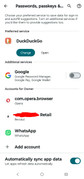 Screenshot-20260729-092421-2