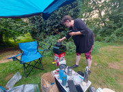 20240830_182606 - Kopie