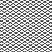 8346b269432215cbb784a48e2e1aa1d6