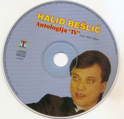 Halid Beslic - Diskografija - Page 2 Scan0012
