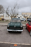 IMG-0661