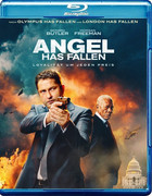 1566651270_angel-has-fallen