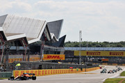 [Imagen: f1-gp-gran-bretagna-silverstone-domenica-gara-17.jpg]