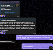 PAG13