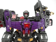 263798808-5435134533167728-2470414269465632458-n