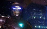 iron-man-4k-4-t1.jpg