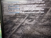 IMG 20260102 085654884 MP