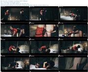 Sex-Art-2018-Alex-Moretti-Lana-Seymour-Studio-75-1080p-s