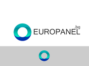 europanelbg-640x480