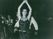 claudine-auger-mb43