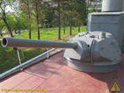 IMG-2788
