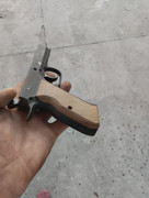 cf234ee0-36bb-40c9-bc6c-351ddbaa0ee2