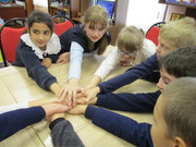 IMG-7245