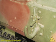 IMG-9339