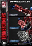 PMTF-05-Optimus-Prime-Transformers-War-For-Cybertron-Ultimate-03