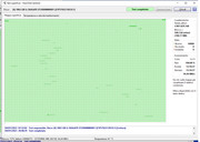 ST2000NM0001_Z1P570J213033L1