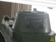 Советский легкий танк БТ-7, Музей военной техники УГМК, Верхняя Пышма IMG-2006