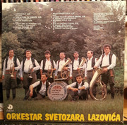 [Slika: 90b.jpg]
