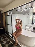 photo_6244474255148434019_y