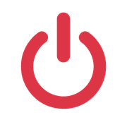 Power Off