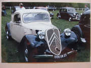 IMG-3578.jpg