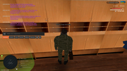 UKRAINE-GTA-17-10-2026-3-56-24