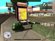 mta-screen_2019-12-31_09-25-24