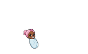 spr-portrait-eiland-baby-astrid-darker