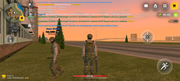 Screenshot-20260807-233938