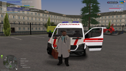 Grand-Theft-Auto-San-Andreas-Screenshot-2026-05-03-15-29-23-91