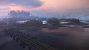Ghost-of-Tsushima-20250807211614