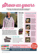 161-Smpl-Crochet-68