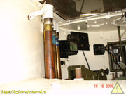 DSC06735