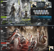 Screenshot-2026-08-14-203048