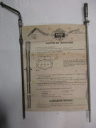 IMG-4231.jpg