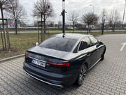 20250204_101124302_iOS