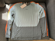 IMG-20260823-131221