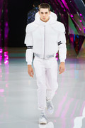 HM-BFW19-E