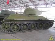 IMG-0150
