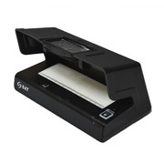 4567 - DETECTOR DE BILLETES SAT DBL21 - 2