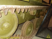 DSCN1809