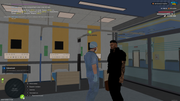 UKRAINE-GTA-20-07-2026-17-04-16