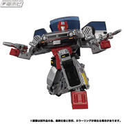 MP-53-Senator-Crosscut-06