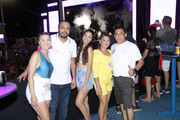 IMG-1741