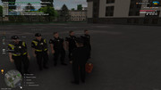 bandicam-2026-06-16-15-53-01-880