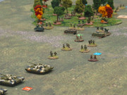 IMG-0030