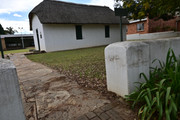 DSC-0611