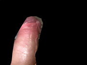 9B5A1B30-C039-473A-9593-A144AD4B8130